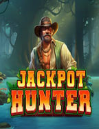 เว็บ 888 บา คา ร่าโหลด เกมส์ สล็อต ได้ เงิน จริง: ประสบการณ์การเล่น