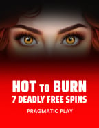 รีวิว เว็บ askmebet เว็บไซต์สล็อตออนไลน์ยอดนิยม