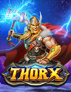 วิธีเล่นสนุก ๆ กับเว็บ bestbet เกมสุดฮิต!