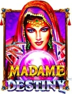 วิธีเล่นเกมสล็อต เว็บ bet ที่คุณควรรู้