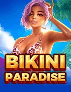 วิธีเล่นเกมสล็อตในเว็บ allbet ที่คุณต้องรู้