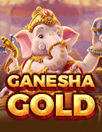 เว็บ bet pubg สูตรเด็ดสำหรับนักเดิมพัน