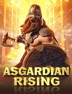 สูตรเล่นเกมสล็อตที่เว็บ bestbet ให้กำไรชัวร์