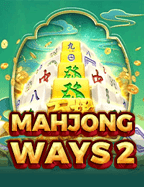 รีวิว เว็บ casino online ที่มีเกมสล็อตสนุกๆ