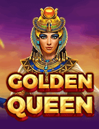 วิธีเล่น เว็บ bet pubg ให้ได้เงินง่าย ๆ