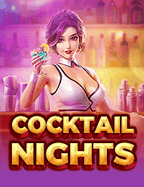 วิธีเล่น เกมยอดนิยมที่ เว็บ bet365